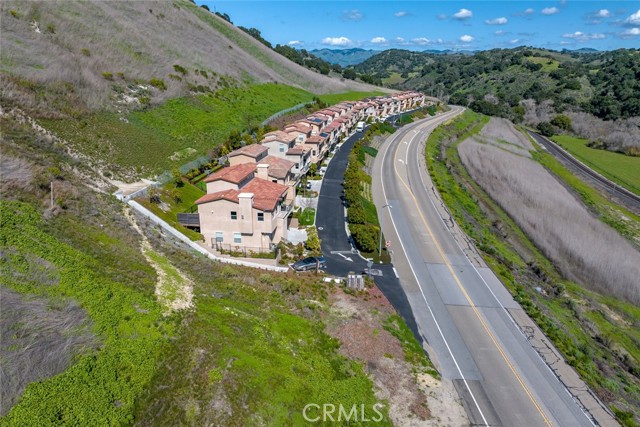 991 Canyon Lane, Pismo Beach, California 93449, ,Land,For Sale,991 Canyon Lane,CRSC24040162