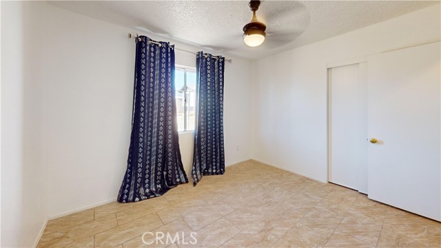 Detail Gallery Image 55 of 66 For 66170 5 St, Desert Hot Springs,  CA 92240 - 3 Beds | 2 Baths