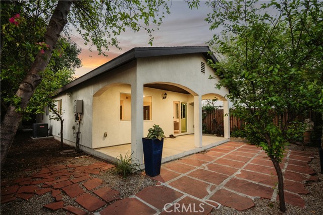 Detail Gallery Image 37 of 51 For 8442 Camino Sur, Rancho Cucamonga,  CA 91730 - 6 Beds | 4/1 Baths