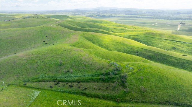 Detail Gallery Image 4 of 75 For 0 Yosemite Pl, Paso Robles,  CA 93446 - – Beds | – Baths