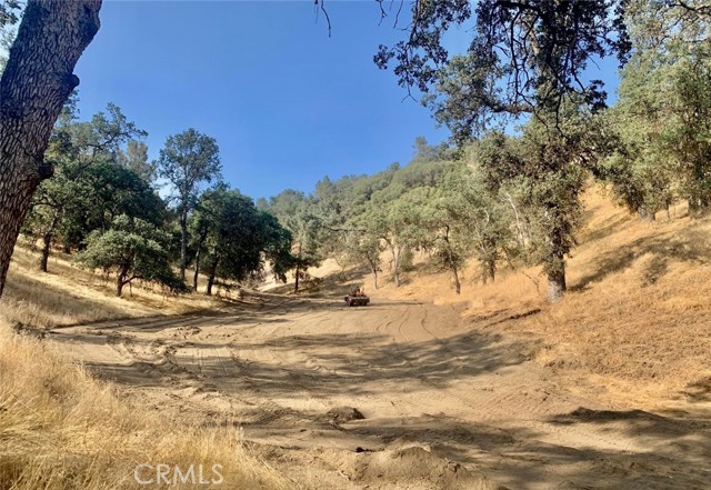 Detail Gallery Image 62 of 67 For 29670 Skyline Dr, Tehachapi,  CA 93561 - 6 Beds | 3/1 Baths