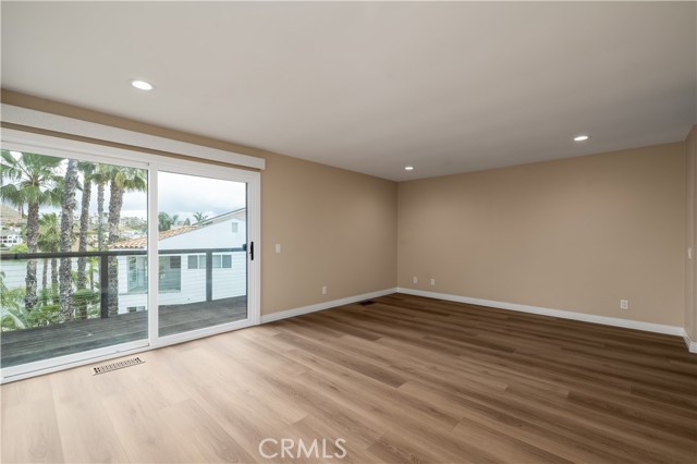 Image 24 of 75 For 29096 Old Wrangler Road