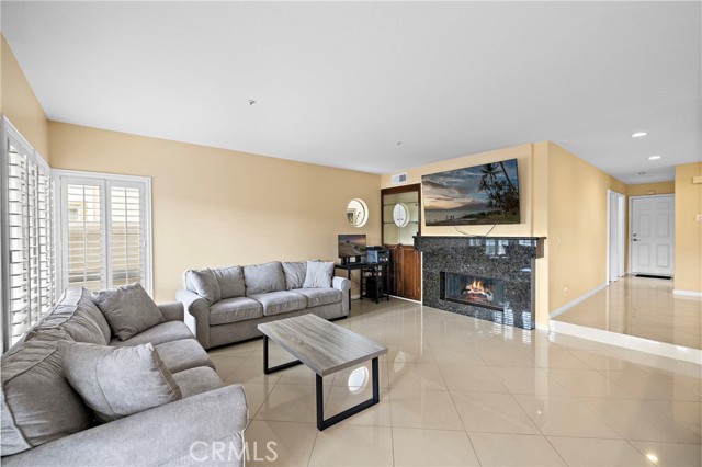 Detail Gallery Image 7 of 26 For 1515 Avenida De Nogales, San Clemente,  CA 92672 - 5 Beds | 3 Baths