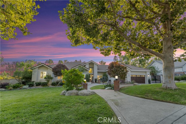 Image 3 for 6136 Roberts Pl, Rancho Cucamonga, CA 91739