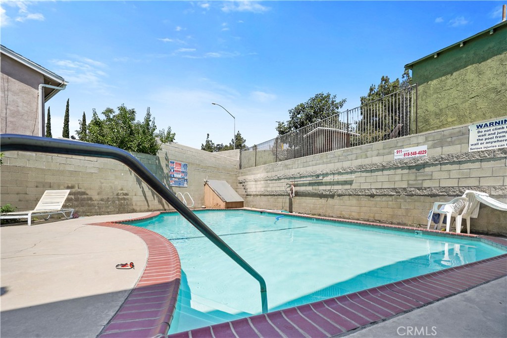 MLS #GD25219564 image #13