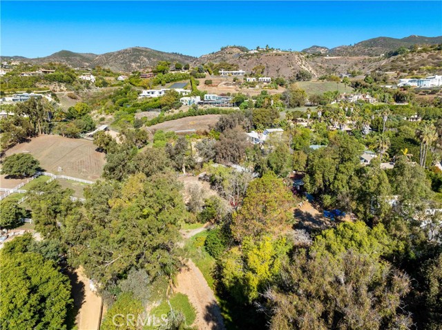 Image 6 of 9 For 27473 Pacific Coast