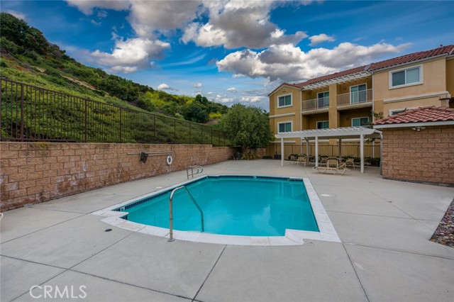 Detail Gallery Image 49 of 49 For 2832 Green River Rd #102,  Corona,  CA 92882 - 2 Beds | 2/1 Baths