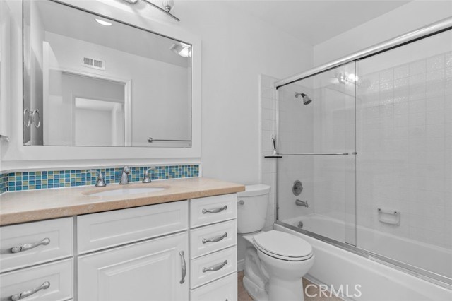 Detail Gallery Image 30 of 42 For 1707 Kingham Way, Fullerton,  CA 92833 - 4 Beds | 2/1 Baths