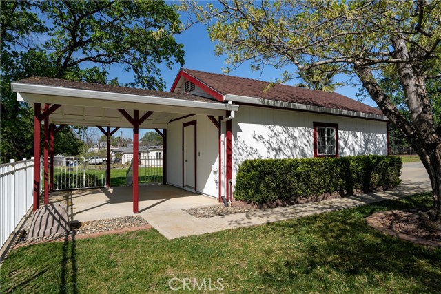 Detail Gallery Image 34 of 38 For 1139 12th St, Oroville,  CA 95965 - 3 Beds | 2 Baths