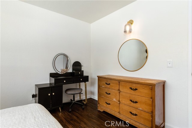 4725 Arena Avenue, Atascadero CA: https://media.crmls.org/medias/d8f55205-cd8e-4b8a-86f8-5271894bc8ed.jpg
