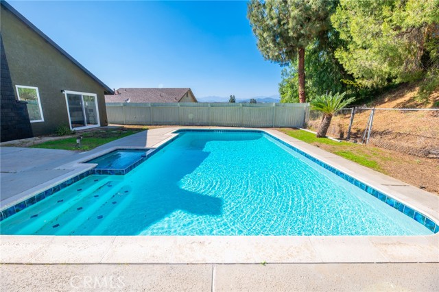 Detail Gallery Image 29 of 58 For 1737 Storrs Pl, Pomona,  CA 91766 - 4 Beds | 2 Baths