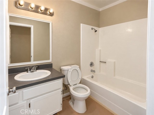 2 Bed Home for Sale in Rialto, California