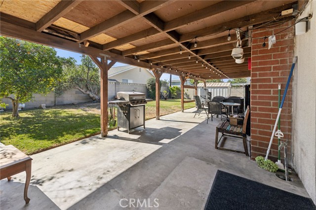 Detail Gallery Image 35 of 58 For 3422 W Rome Ave, Anaheim,  CA 92804 - 3 Beds | 2 Baths