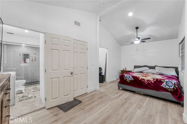 Detail Gallery Image 17 of 26 For 2791 Stearns St #27,  Simi Valley,  CA 93063 - 3 Beds | 2/1 Baths