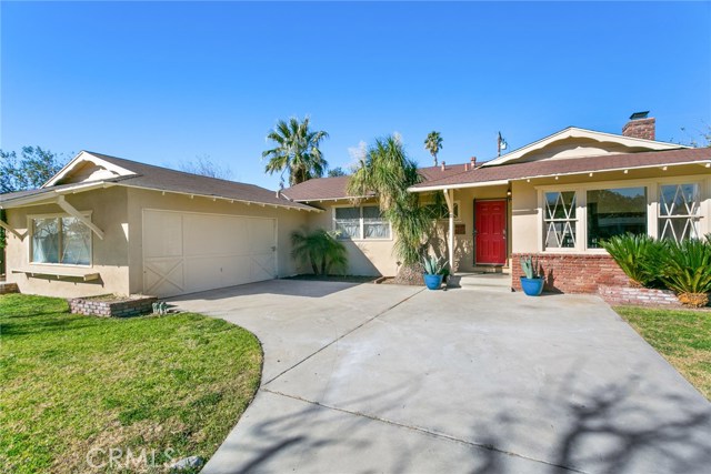 226 Palmyra Dr, San Bernardino, CA 92404