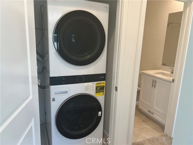 Detail Gallery Image 14 of 42 For 4402 S Clifton Ave #91,  Ontario,  CA 91761 - 2 Beds | 2 Baths