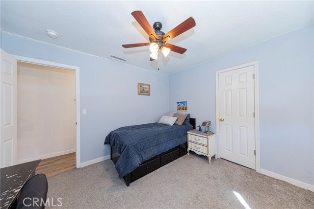 Image 31 of 64 For 46320 Oonay Nation Road