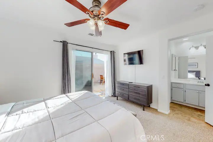 MLS #OC26132015 image #7