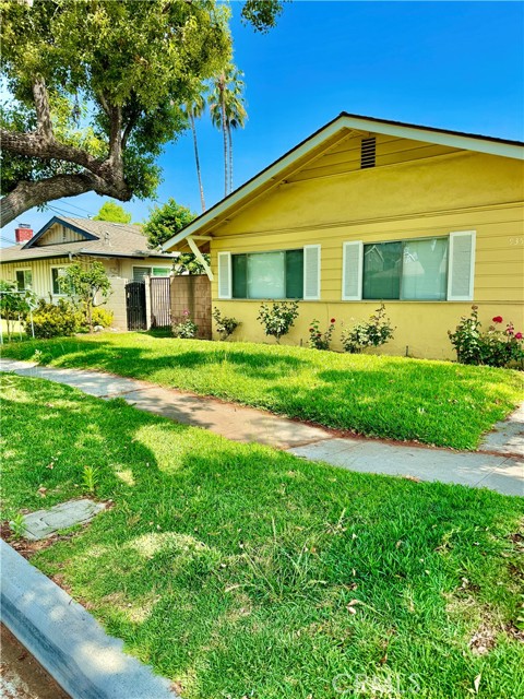 935 Genoa St, Monrovia, CA 91016