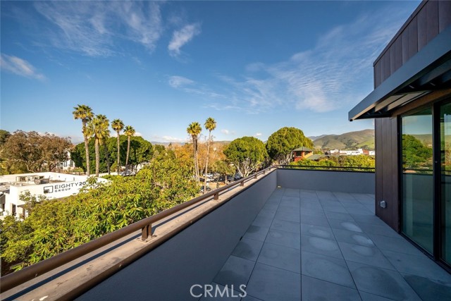 Detail Gallery Image 15 of 20 For 581 Higuera St #208,  San Luis Obispo,  CA 93401 - 1 Beds | 1 Baths