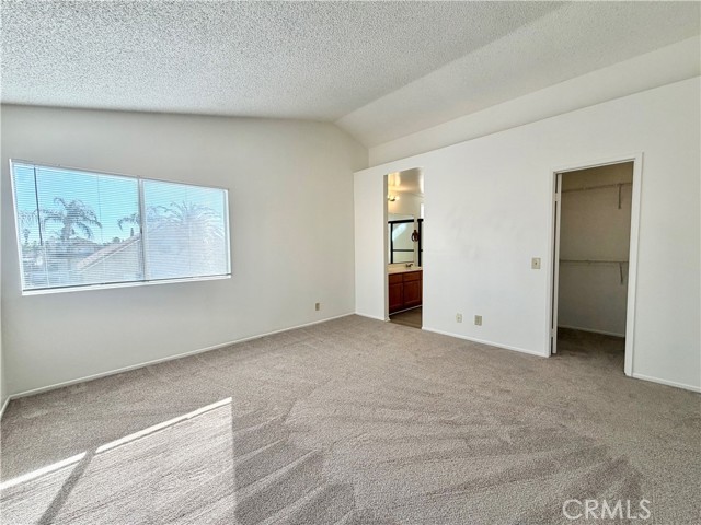Detail Gallery Image 18 of 33 For 25343 Ceremony Ave, Moreno Valley,  CA 92551 - 3 Beds | 2/1 Baths