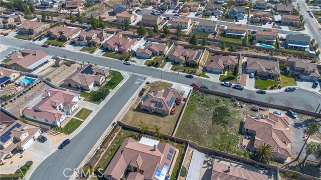 Detail Gallery Image 6 of 34 For 6654 N Ofelia, San Bernardino,  CA 92407 - 4 Beds | 2 Baths