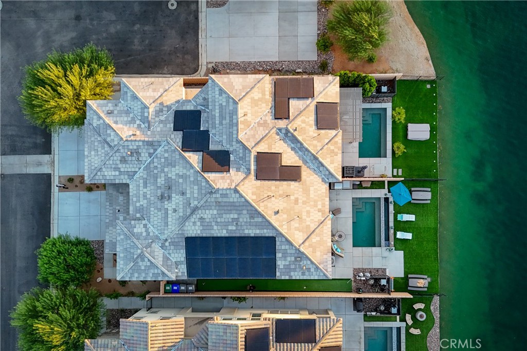 MLS #CV25201772 image #16