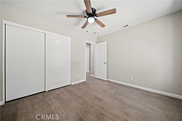 Detail Gallery Image 25 of 66 For 39342 Frontier Circus St, Palmdale,  CA 93591 - 4 Beds | 2 Baths