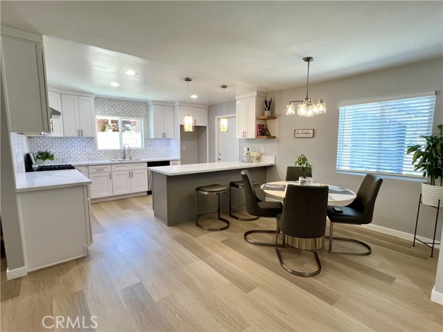 Detail Gallery Image 13 of 50 For 1626 S Pacific Ave, Santa Ana,  CA 92704 - 3 Beds | 2 Baths