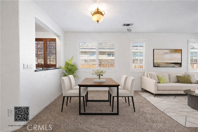 Detail Gallery Image 5 of 33 For 420 Hollyhill, Bakersfield,  CA 93312 - 3 Beds | 2 Baths