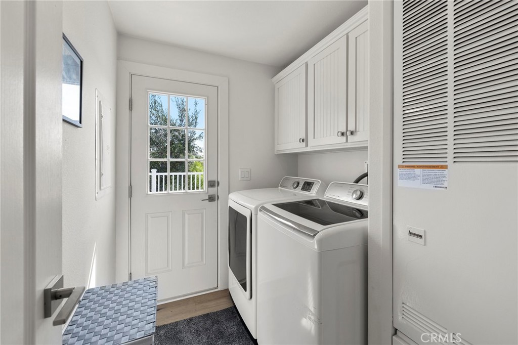 D8F65848 93B2 4158 8494 2E6706Cdc89C 812 Quail Hill, Fallbrook, Ca 92028 &Lt;Span Style='BackgroundColor:transparent;Padding:0Px;'&Gt; &Lt;Small&Gt; &Lt;I&Gt; &Lt;/I&Gt; &Lt;/Small&Gt;&Lt;/Span&Gt;