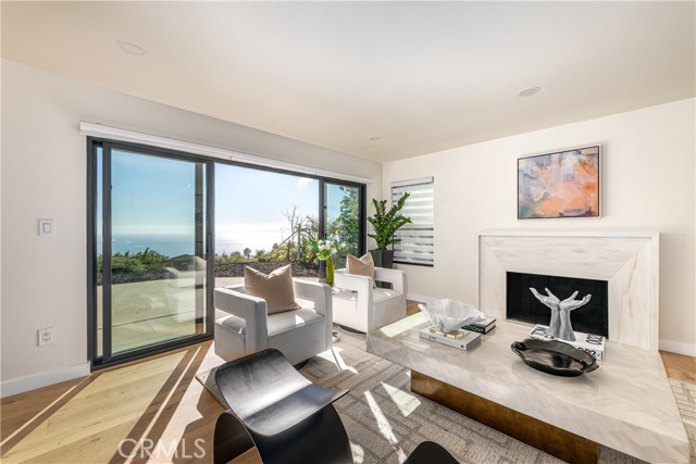 28737 Doverridge Drive, Rancho Palos Verdes, California 90275, 5 Bedrooms Bedrooms, 0 ,4 BathroomsBathrooms,Residential,For Sale,Doverridge,0,SB26128610