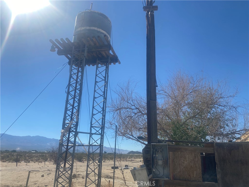 MLS #IV25259841 image #9