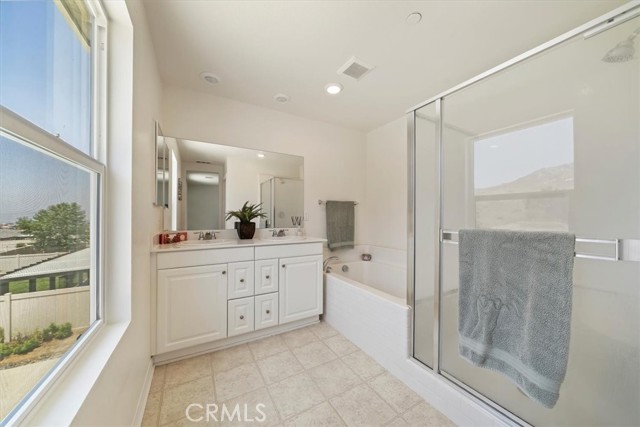20697 Bison Mesa Road, Riverside CA: https://media.crmls.org/medias/d8f67e01-3aa9-43f5-8dc0-2e84c1ad5051.jpg