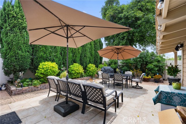 Detail Gallery Image 35 of 44 For 2011 W Katella, Anaheim,  CA 92804 - 4 Beds | 2 Baths