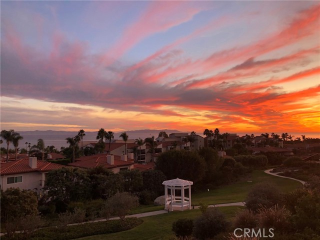 Detail Gallery Image 1 of 56 For 6508 Sandy Point Ct, Rancho Palos Verdes,  CA 90275 - 3 Beds | 3 Baths