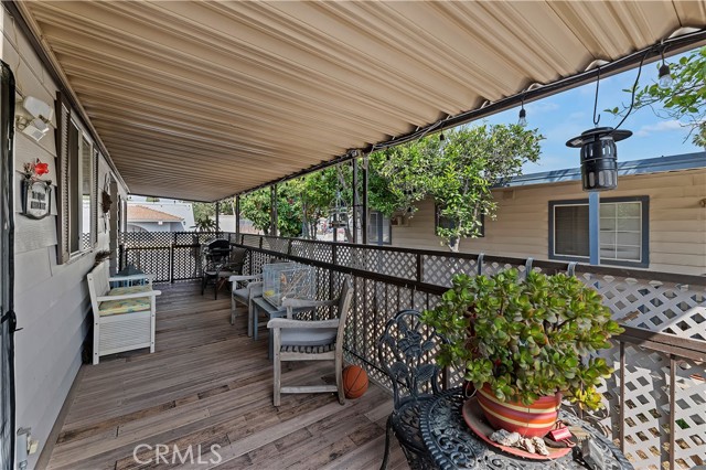 Detail Gallery Image 23 of 34 For 777 S Temescal St #73,  Corona,  CA 92879 - 4 Beds | 2 Baths