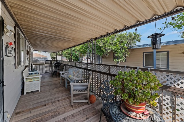 Detail Gallery Image 23 of 34 For 777 S Temescal St #73,  Corona,  CA 92879 - 4 Beds | 2 Baths