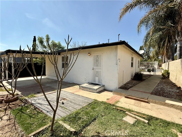 Detail Gallery Image 19 of 23 For 14840 Polk St, Sylmar,  CA 91342 - 3 Beds | 2 Baths
