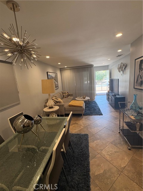 Detail Gallery Image 27 of 44 For 510 N Villa Ct, Palm Springs,  CA 92262 - 1 Beds | 1 Baths