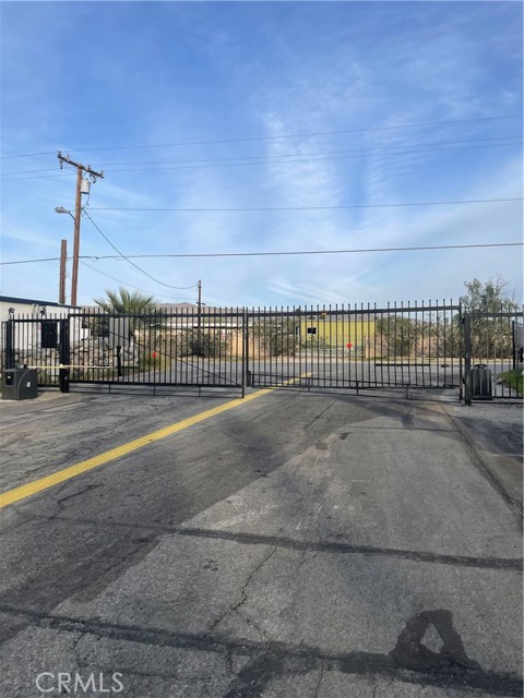 Detail Gallery Image 47 of 47 For 17625 Langlois Rd Space 13,  Desert Hot Springs,  CA 92241 - 2 Beds | 2 Baths