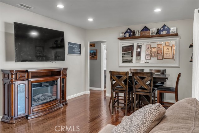 Detail Gallery Image 15 of 53 For 15309 Jenkins Dr, Whittier,  CA 90604 - 4 Beds | 2 Baths