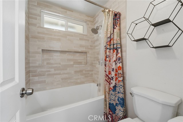 Detail Gallery Image 26 of 47 For 29675 Saint Andrews Ct, Murrieta,  CA 92563 - 3 Beds | 2 Baths