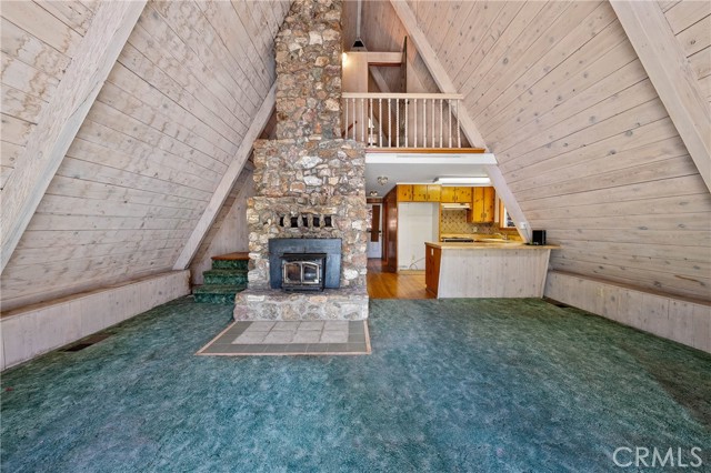 10352 Twin Oaks, Cobb CA: https://media.crmls.org/medias/d8f6ea13-f2dd-4a0d-b68d-79e312ece538.jpg