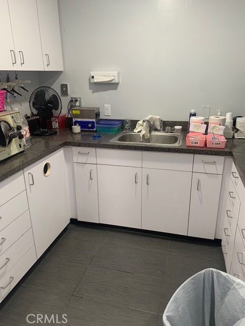 D8F6Faab 8C3C 4166 Bf3B D70B7272C6F1  3028 W Ball Rd, Anaheim, Ca 92804 &Lt;Span Style='BackgroundColor:transparent;Padding:0Px;'&Gt; &Lt;Small&Gt; &Lt;I&Gt; &Lt;/I&Gt; &Lt;/Small&Gt;&Lt;/Span&Gt;