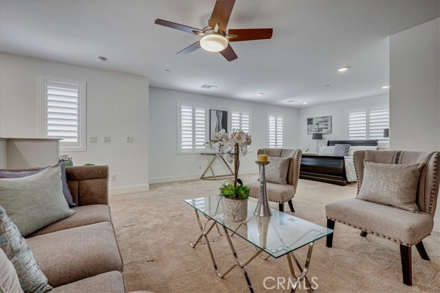 Detail Gallery Image 45 of 63 For 30586 Boxleaf Ln, Murrieta,  CA 92563 - 4 Beds | 2/2 Baths