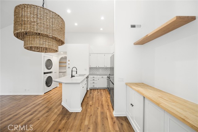 Detail Gallery Image 21 of 36 For 24361 Conejo #5,  Laguna Hills,  CA 92656 - 2 Beds | 1 Baths