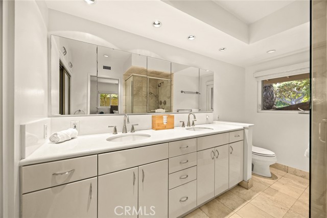 250 Hillgreen Place, Arcadia CA: https://media.crmls.org/medias/d8f7274f-f9f4-472f-86fe-34f38c832f0b.jpg
