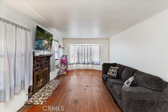 Detail Gallery Image 6 of 19 For 24976 7th St, San Bernardino,  CA 92410 - 2 Beds | 1 Baths