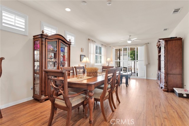 Detail Gallery Image 7 of 45 For 11170 Avonlea Rd, Apple Valley,  CA 92308 - 2 Beds | 2 Baths
